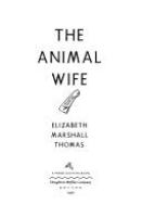 The_animal_wife